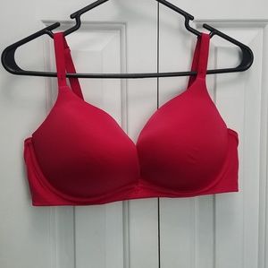 Victoria Secret 36dd Biofit Pushup bra